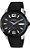 Relógio Technos Masculino Performance Racer 2115KNW8P - Imagem 1