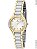 Relógio Feminino Champion CH24964S - Imagem 1