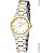 Relógio Feminino Champion CH26846S - Imagem 1