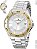 Relógio Champion Masculino CA31186S - Imagem 1