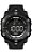 Relogio Mormaii masculino urban MO109008P - Imagem 1