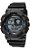 Relógio Mormaii masculino wave preto MO3415A8A - Imagem 1
