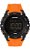 Relógio Mormaii masculino wave MO9618L - Imagem 1