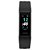 Relógio Smartband MORMAII Fitsport Preto - MOID151AA8P - Imagem 1