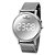 Relógio Champion Feminino Digital Prata CH40179S - Imagem 1