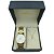 Kit Relógio Champion Feminino Elegance CN25627W - Imagem 1