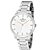 Kit Relógio Champion Feminino Elegance CN25261X - Imagem 2