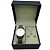 Kit Relógio Champion Feminino Elegance CN25261X - Imagem 1