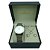 Relógio Feminino Elegance Champion Prata CN26215Q - Imagem 1