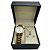 Kit Relógio Champion Feminino Elegance CN26242W - Imagem 1