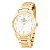 Kit Relógio Champion Feminino Elegance CN26242W - Imagem 2