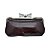 Relógio Champion Feminino  bicolor CN25243S + bolsa marrom - Imagem 3