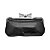 Kit Relógio Feminino Champion CN25896Y + Bolsa Preta - Imagem 3