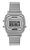Relógio Mormaii Feminino Vintage Prata - MO13722A/7K - Imagem 1