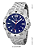 Relógio Champion CA31319F Masculino - Imagem 1