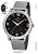 Relógio Feminino Passion Champion Prata CN24593T - Imagem 1