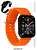 Relógio Champion Smart Watch CH50033P C033: Android, iOS, Bluetooth 5.1 - Imagem 1