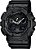 Relógio G-Shock GA-100-1A1 DR Masculino - Imagem 1