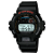 Relógio G-Shock DW-6900-1VDR Masculino - Imagem 1