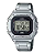 Relógio Masculino Casio W-218HD-1AVCF - Imagem 1