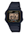 Relógio Casio Illuminator Digital W-217H-9AVDF - Imagem 1