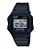 Relógio Casio Digital Masculino W-217H-1AVDF - Imagem 1