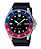 Relógio CASIO Masculino Duro MDV-107-1A3VDF - Imagem 1