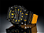 Relógio G-Shock Digital-Analógico GA-900A-1A9DR - Imagem 2