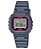 Relógio Casio Standard Digital LA-20WH-8ADF-SC - Imagem 1