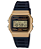 Relógio Casio Digital Vintage F-91WM-9ADF - Imagem 1