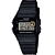 Relógio CASIO Vintage Digital F-94WA-8DG - Imagem 1
