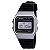 Relógio Casio Vintage Digital F-91WM-7ADF-SC - Imagem 1