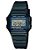 Relógio Casio Digital Standard F-105W-1ADF-SC - Imagem 1