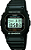 Relógio CASIO G-Shock DW-5600E-1VDF - Imagem 1