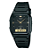 Relógio Unissex Analógico digital Casio AW-48HE-1AVDF - Imagem 1
