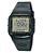 Relógio Casio Masculino Data Bank DB-36-9AVDF - Imagem 1