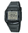 Relógio Casio Masculino Data Bank DB-36-1AVDF - Imagem 1