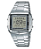 Relógio CASIO Vintage Data Bank DB-360-1ADF - Imagem 1