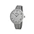 Relógio Feminino Champion CN21283Q Prata Social Elegante - Imagem 1