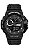 Relógio Mormaii Masculino Wave Preto - MO3660AB/8P - Imagem 1