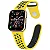 Relógio Champion Smart Watch CH50033U C033: Android, iOS, Bluetooth 5.1 - Imagem 2