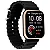 Relógio Champion Smart Watch CH50033U C033: Android, iOS, Bluetooth 5.1 - Imagem 3
