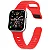 Relógio Champion Smart Watch CH50033T C033: Android, iOS, Bluetooth 5.1 - Imagem 3