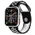 Relógio Champion Smart Watch CH50033T C033: Android, iOS, Bluetooth 5.1 - Imagem 2