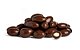 Drageado de Amêndoas com Chocolate 70% - Granel - Imagem 1