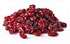 Cranberry Desidratada - Granel - Imagem 1