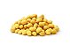 Amendoim Crocante Natural - Granel - Imagem 1