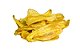 Banana Chips Salgada - Granel - Imagem 1