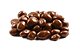 Drageado de Passas com Chocolate ao Leite - Granel - Imagem 1