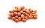 Amendoim Crocante Picante - Granel - Imagem 1